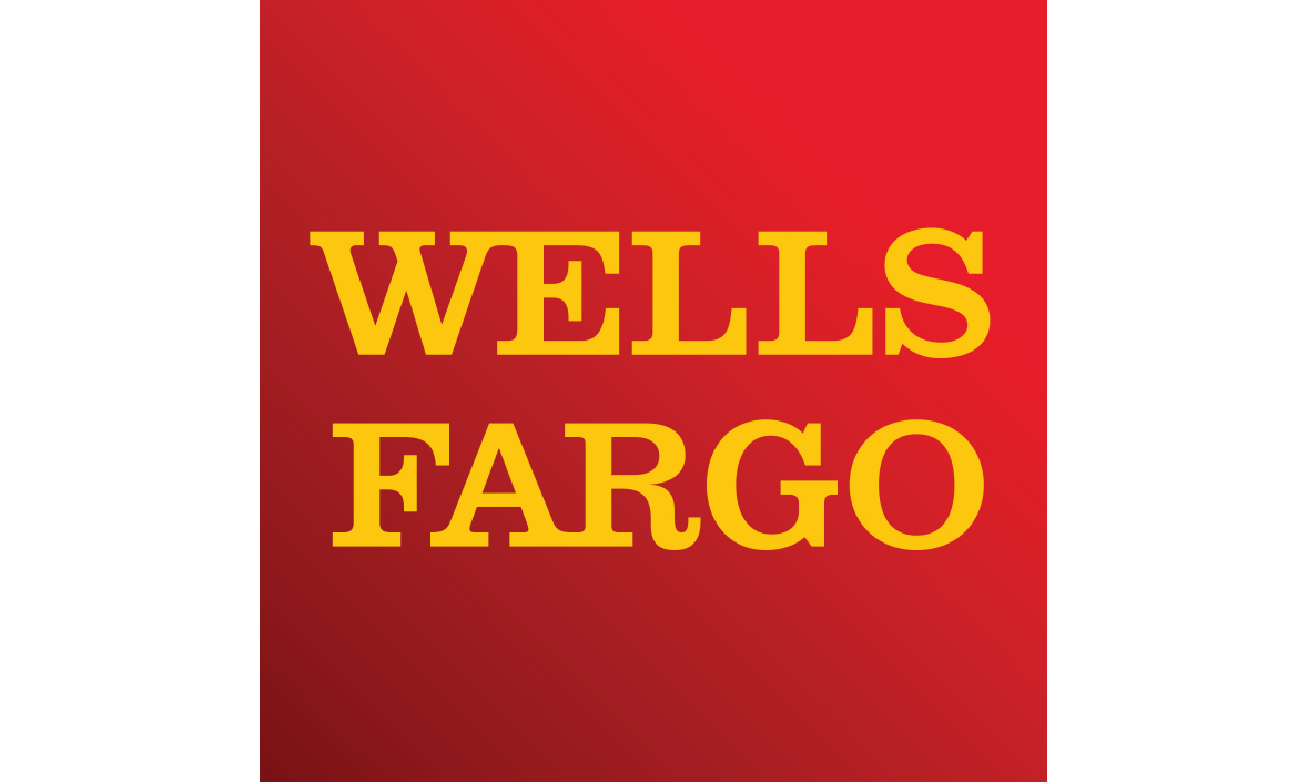 Best Investment Firm